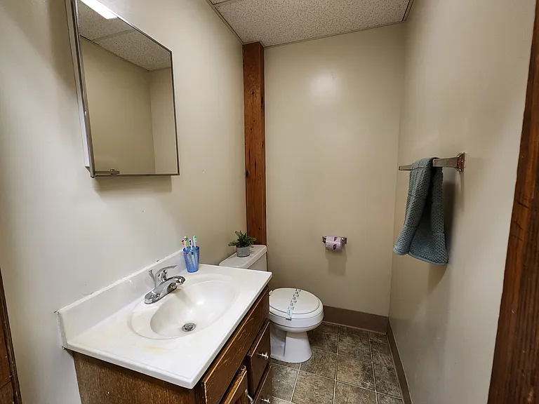 Aces Apartments — Photo 62