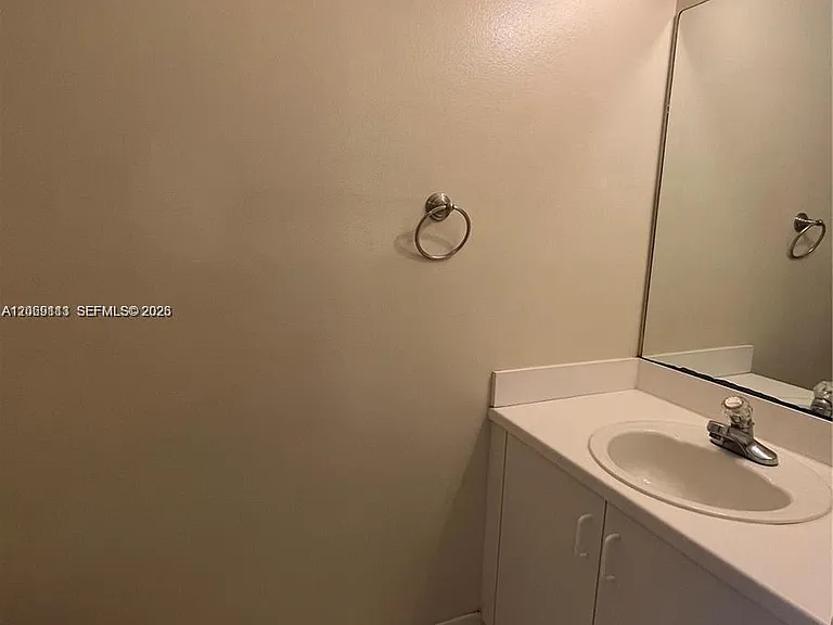3905 San Simeon Ln — Photo 22