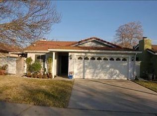 3608 Portabello Dr, Modesto, CA