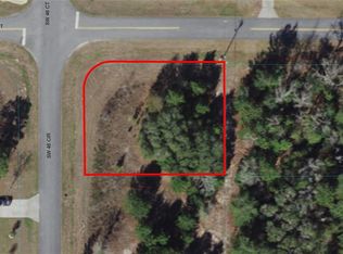 0 SW 46th Ct #32, Ocala, FL 34473