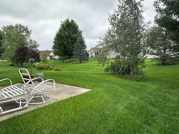 5th image of 2463 Rolling Ridge Ln