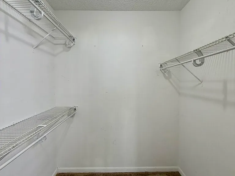 6 Royal Palm Way #102 — Photo 15