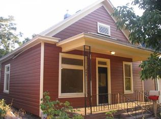 459 20th St, Ogden, UT 84401