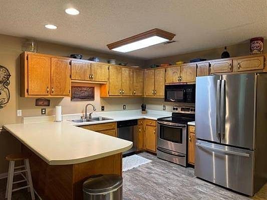 2nd image of 26288 Brogden Rd