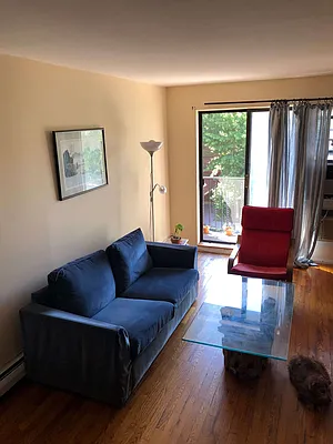 Rented by essential NEW YORK Real Estate | media 2