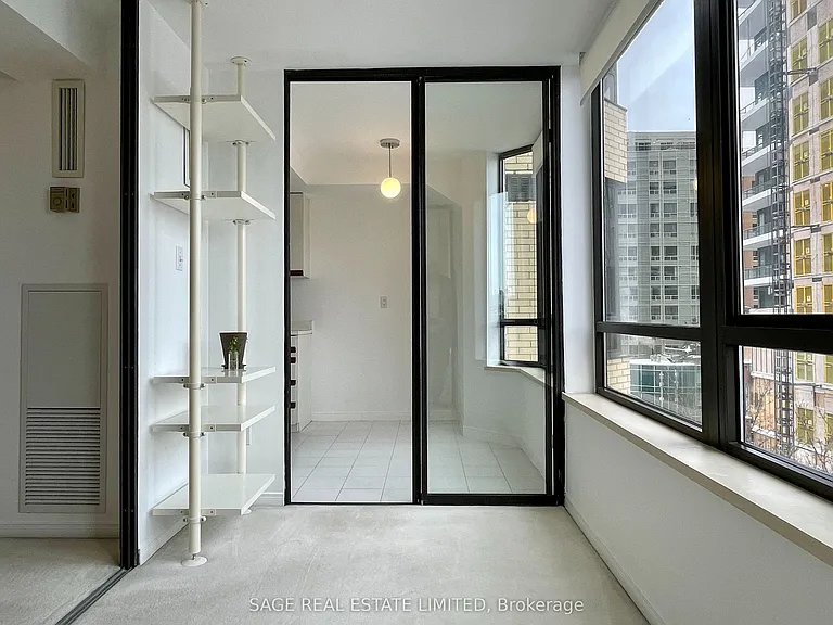 195 Saint Patrick St #704B — Photo 13