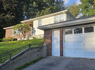 59 Harold St, Worcester, MA 01604