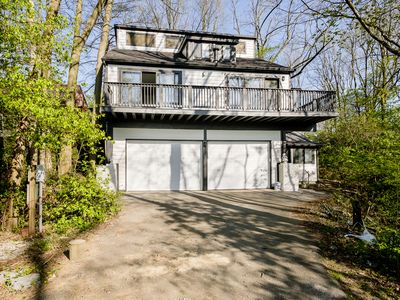 309 Iron Bridge Rd, Cicero, IN, 46034