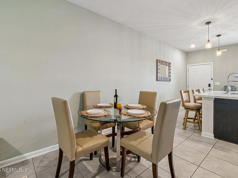 3954 Oak Mill Rd — Photo 14