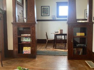 537 S Colorado St #1, Butte, MT 59701