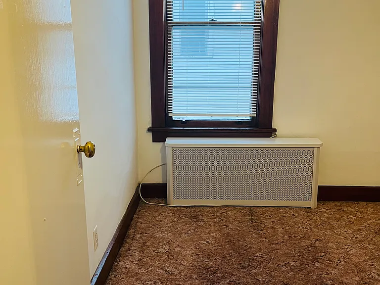 25 Kent St #2 — Photo 9