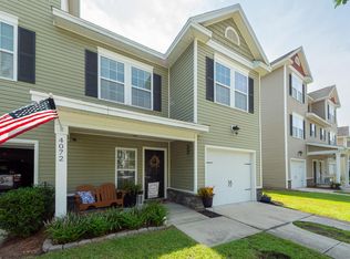 4072 Hartland St, Charleston, SC 29414