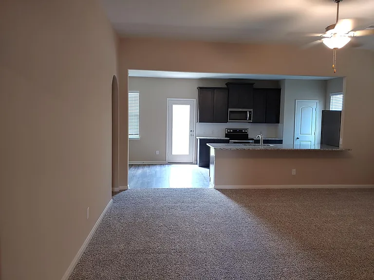 280 Moonstone Way — Photo 9