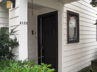4122 Providence Point Dr SE, Issaquah, WA 98029