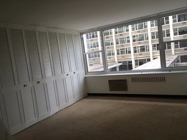 4250 N Marine Dr #329 — Photo 7