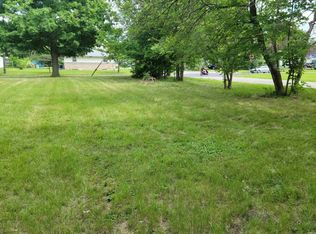 1723 Oakland Ave, Elkhart, IN 46516