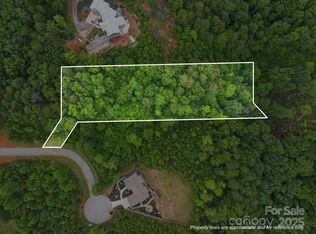 99999 Deer Jump Trl #348, Lake Lure, NC 28746