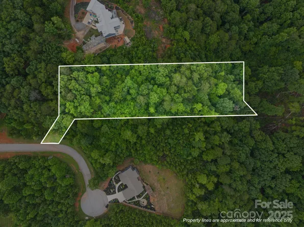 99999 Deer Jump Trl #348, Lake Lure, NC 28746