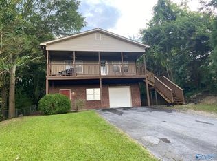 2044 Obrig Ave, Guntersville, AL 35976