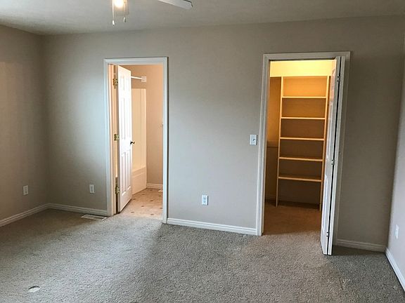 5th image of 4172 E Nibley Cir