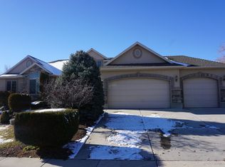 1609 N 900 W, Pleasant Grove, UT 84062