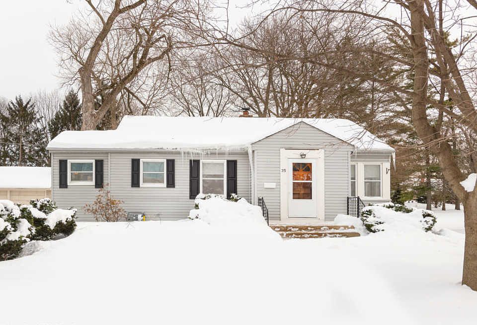 1st image of 35 N Greenwood Ave