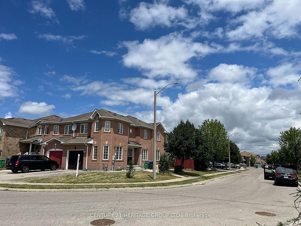 1st image of 77 Vauxhall Cres E