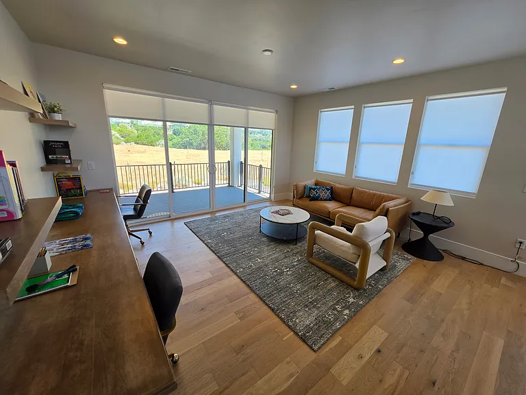 7881 S Danish Pine Ln — Photo 4
