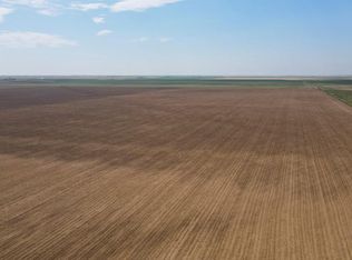 E 104th Ave, Bennett, CO 80102