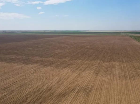 104th Avenue, Bennett, CO 80102
