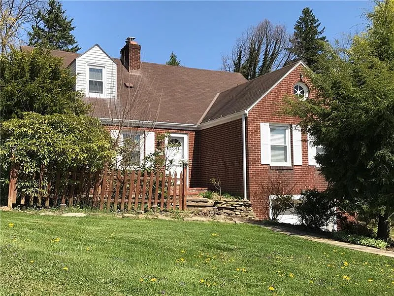 141 Temona Dr photo 1