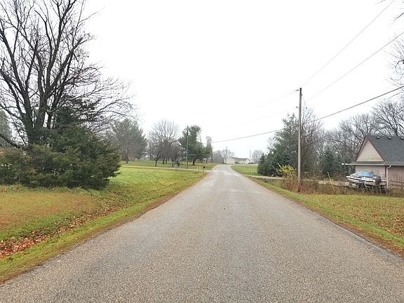 3rd image of 1152 Lake Wildwood Dr