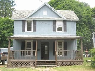 2nd image of 17 Norwood Ave
