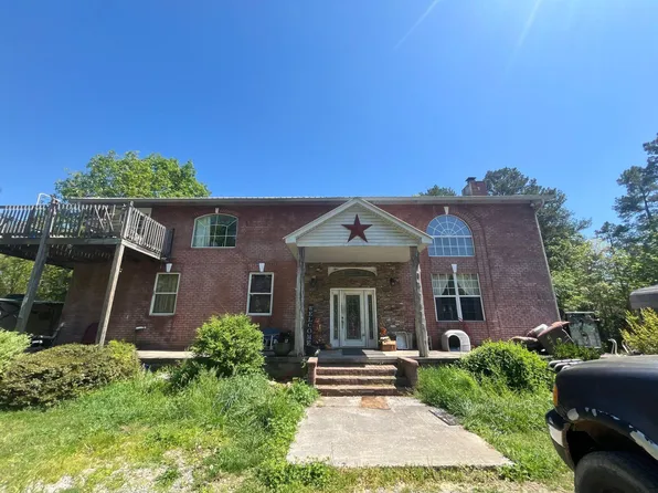 328 Burdette Chapel Ln, Birchwood, TN 37308