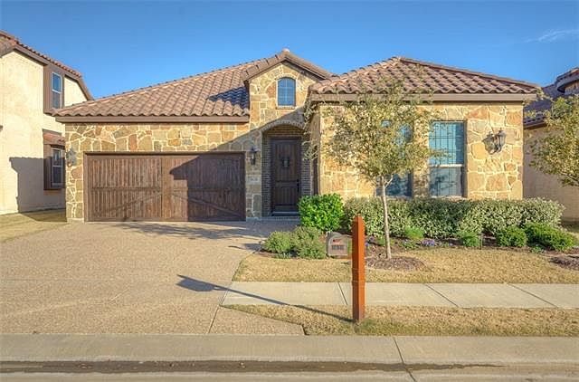 1st image of 3628 Tuscan Hills Cir