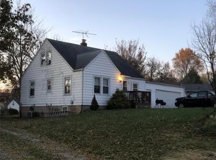 427 Joachim Ave, Herculaneum, MO 63048