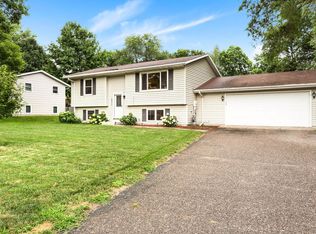 10517 Rhode Island Ave S, Bloomington, MN 55438