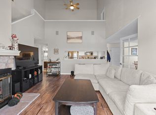 3600 S Pierce St #1-207, Denver, CO 80235
