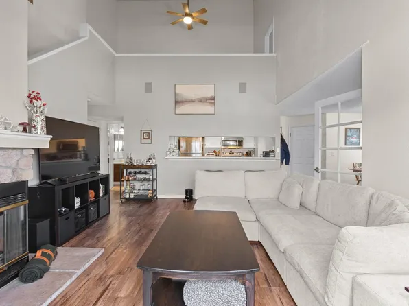 3600 S Pierce St #1-207, Denver, CO 80235