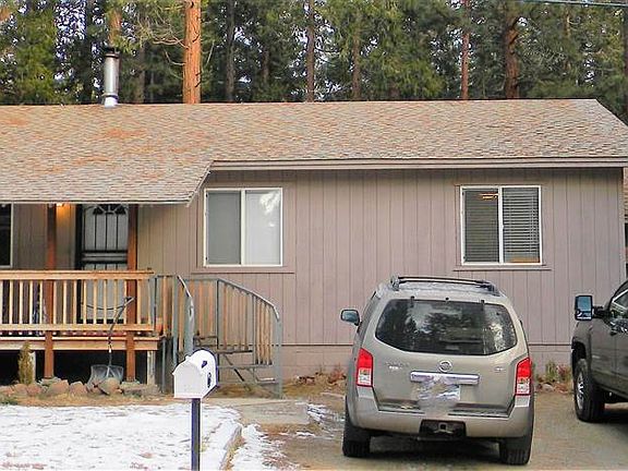 2nd image of 691-495 Janet Way
