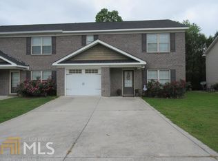 3 Sarah St NW #6B, Rome, GA 30165