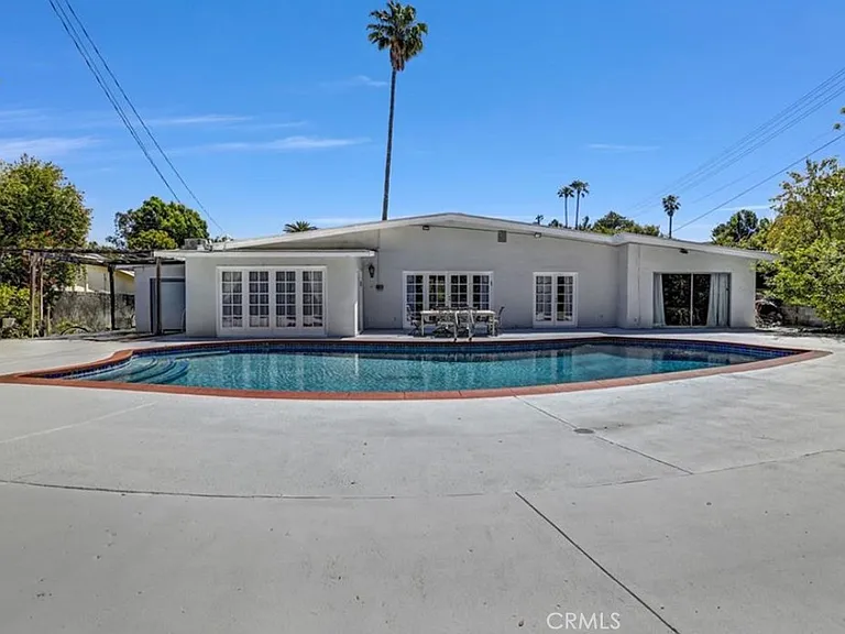 5115 Boda Pl — Photo 13