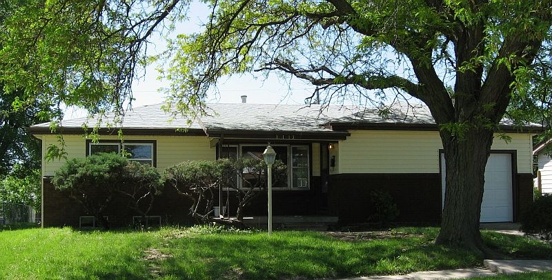 Call 316-210-9045 to schedule a showing!