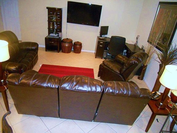 3rd image of 5858 Eagle Cay Ln