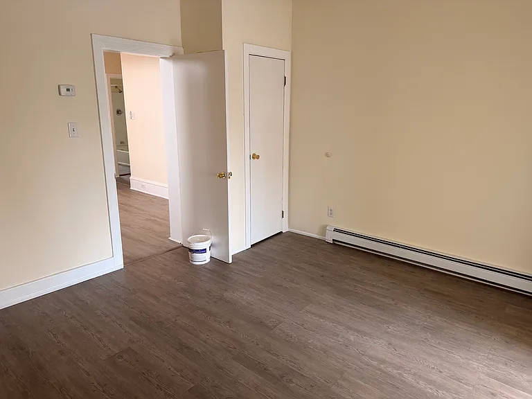 325 Atlantic Ave #1 — Photo 2