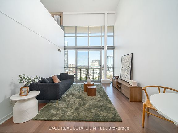 3rd image of 2 Fieldway Rd #803