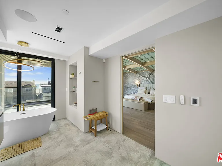 1500 Ocean Dr — Photo 60