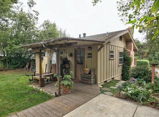 1591 San Andreas Rd, Watsonville, CA 95076