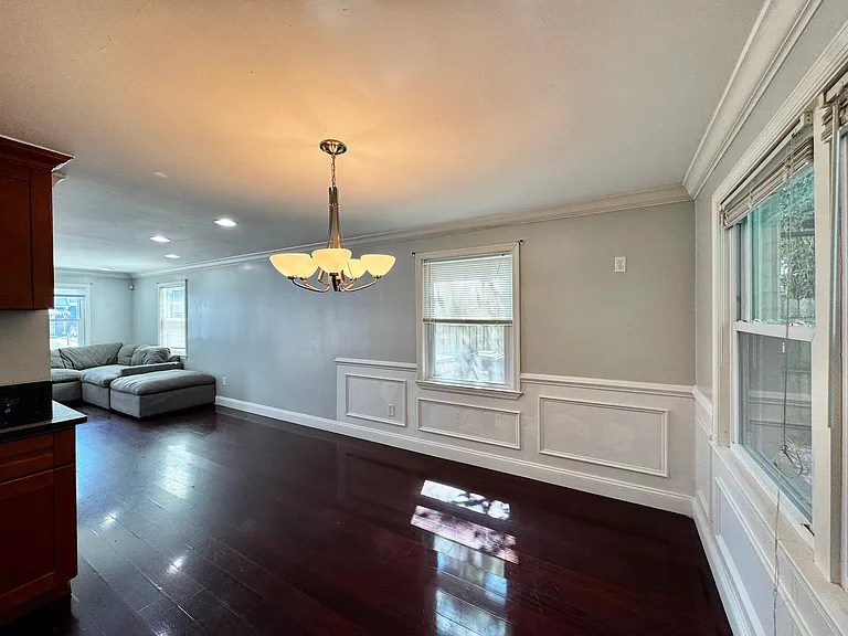 7617 Allendale Dr — Photo 13