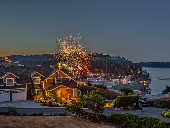 2nd image of 7199 Grandview Pl